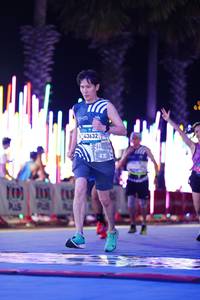 BIB: 
                            <button type="button" onclick="openModal(24496717)" class="btn btn-primary btn-sm float-right btn-popup" data-toggle="modal" data-target=".modal-high-quality">
                        <i class="fas fa-shopping-cart"></i> Add to Cart
                    </button>
                                            <button type="button" onclick="isThisMe(24496717, true)" class="btn btn-success btn-sm float-right btn-popup btn-isme hidden" data-toggle="tooltip" data-placement="bottom" title="นี่คือรูปของคุณใช่ไหม คลิกที่นี่เพื่อเอาเข้าอัลบั้ม">
                        <i class="fas fa-plus"></i> Add to album
                    </button>
                    <button type="button" onclick="isThisMe(24496717, false)" class="btn btn-warning btn-sm float-right btn-popup btn-isnotme hidden">
                        <i class="fas fa-ban"></i> Remove from album
                    </button>